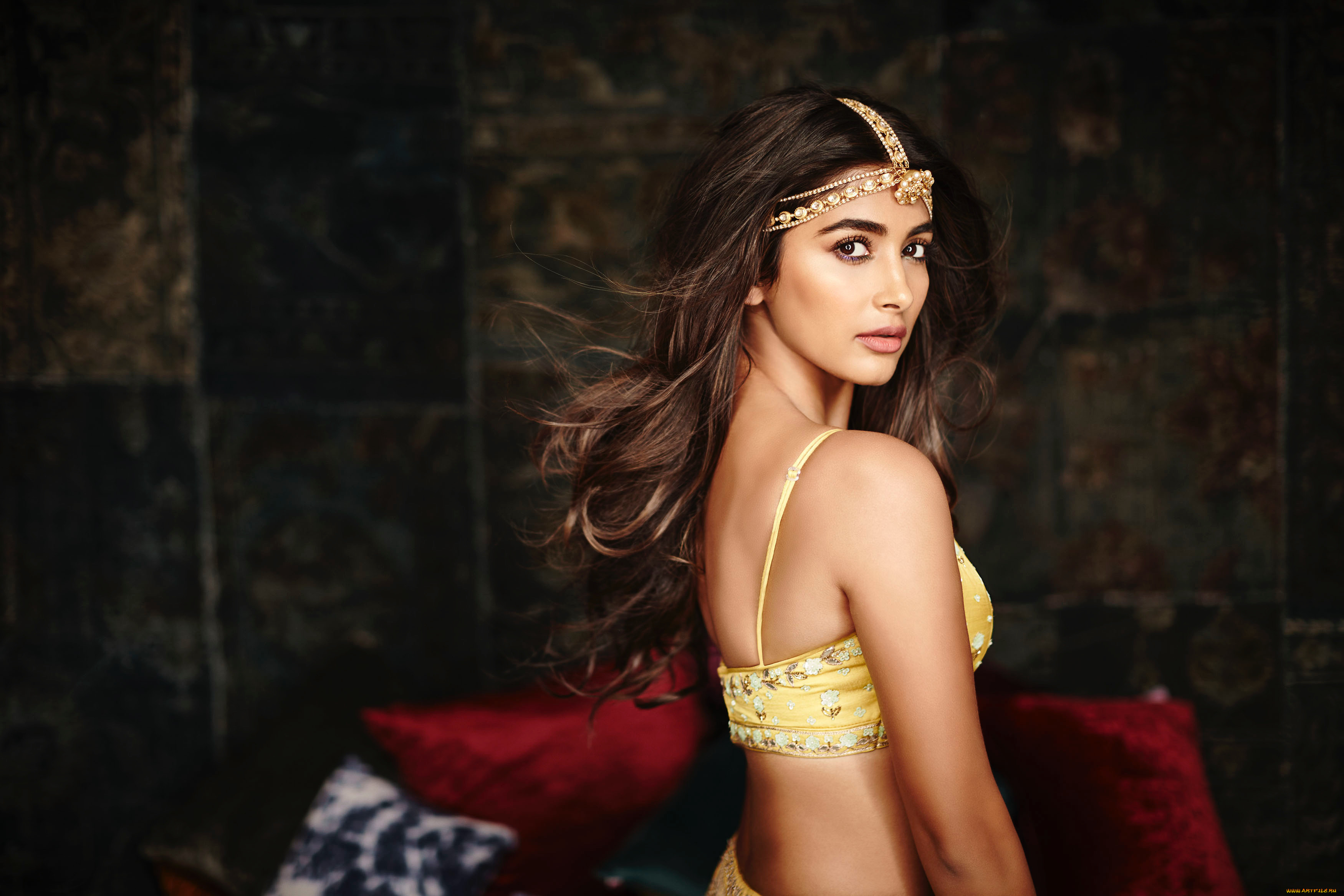 pooja hegde, , - ,  , , , , , , 